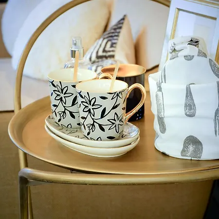 Holiday home My For You - Tasso Luxury *