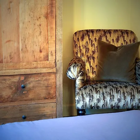 Holiday home My For You - Tasso Luxury Bergamo