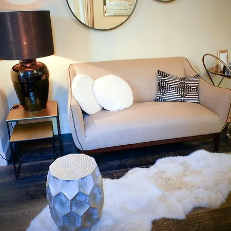 My For You - Tasso Luxury Bergamo