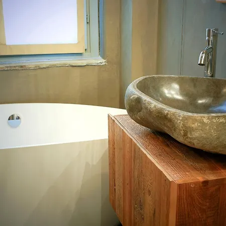 My For You - Tasso Luxury Holiday home Bergamo